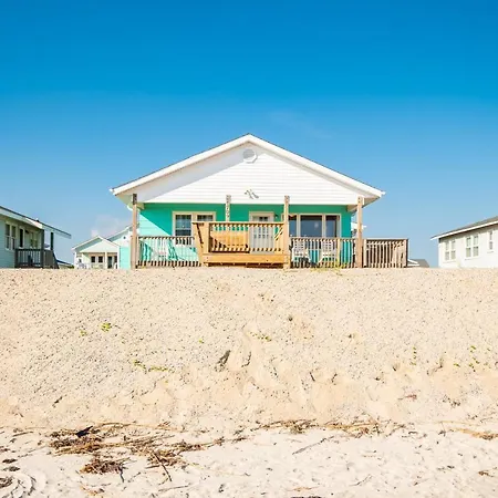 Boys Oh Boy By Oak Island Accommodations